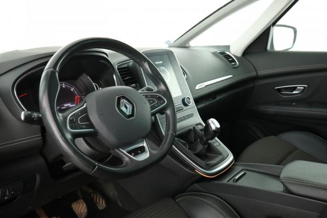 Renault Grand Scénic image 4