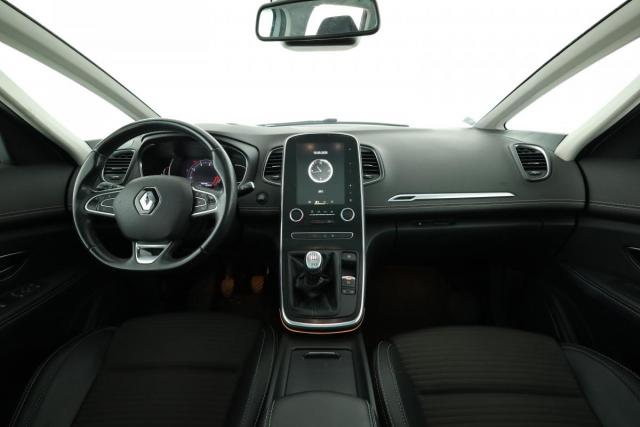 Renault Grand Scénic image 5