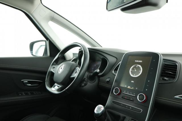 Renault Grand Scénic image 7
