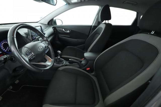 Hyundai Kona image 5