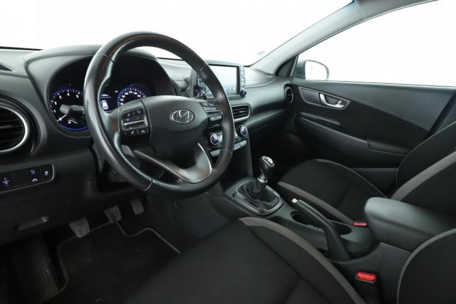 Hyundai Kona image 6