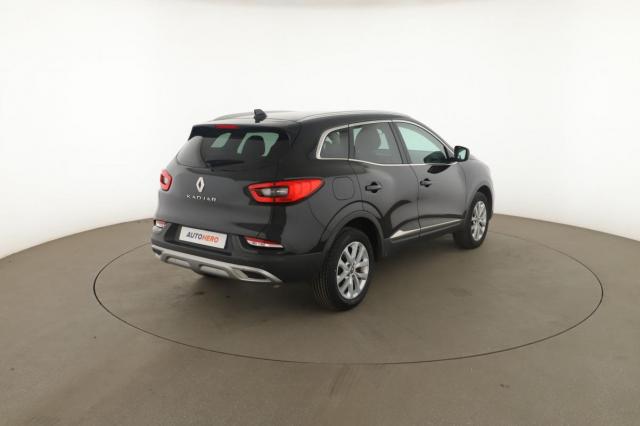 Renault Kadjar image 5