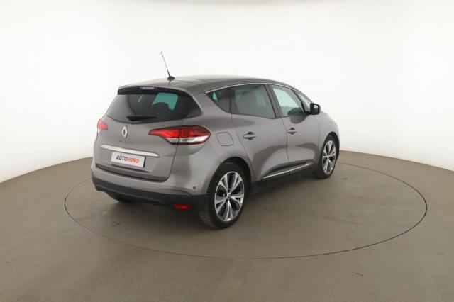 Renault Scénic image 6