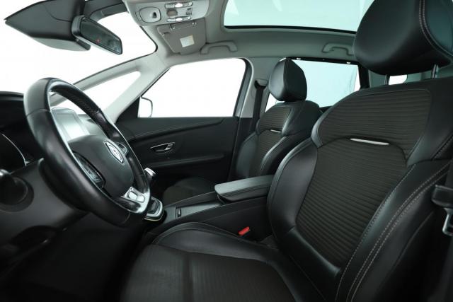 Renault Scénic image 2