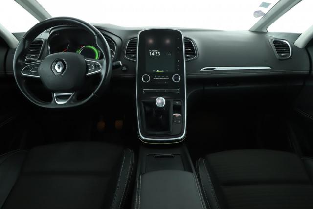 Renault Scénic image 4