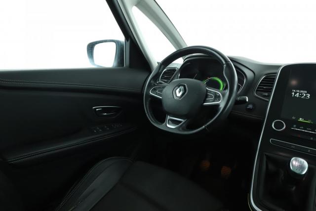 Renault Scénic image 1