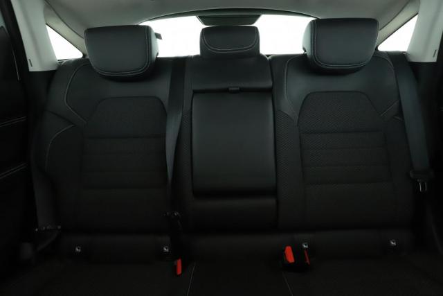 Renault Arkana image 9