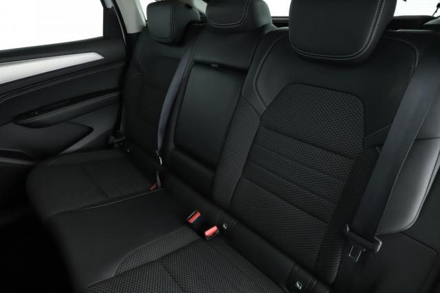 Renault Arkana image 7
