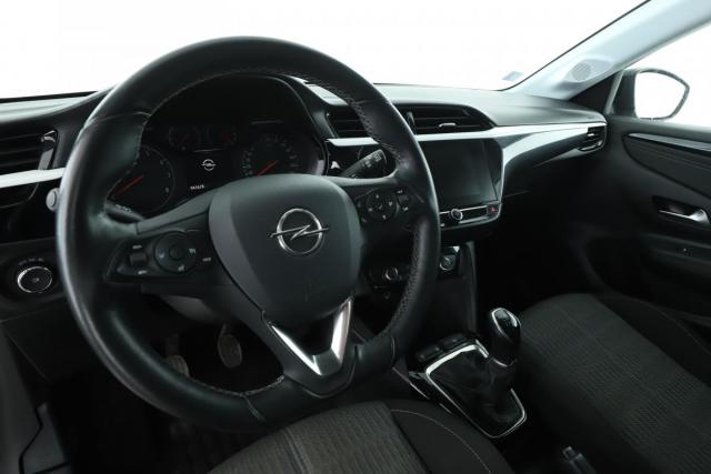 Opel Corsa image 6