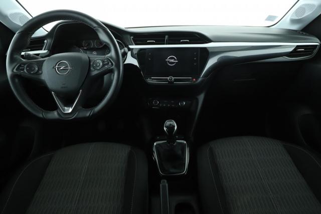 Opel Corsa image 3