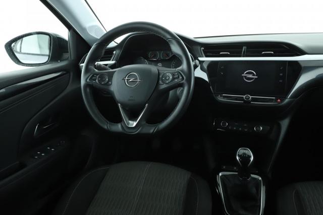 Opel Corsa image 2