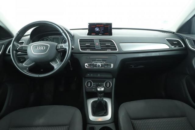 Audi Q3 image 5
