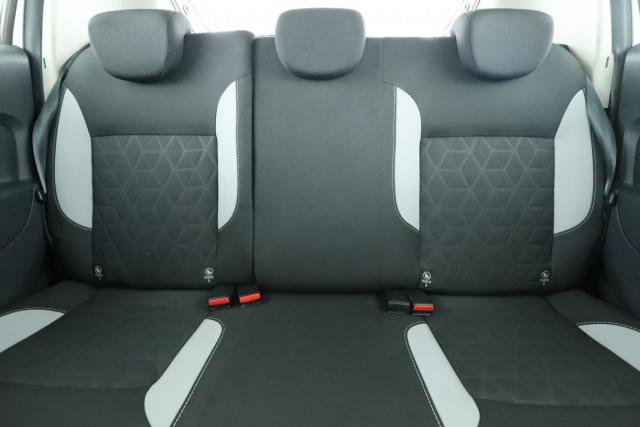 Dacia Sandero Ii image 7