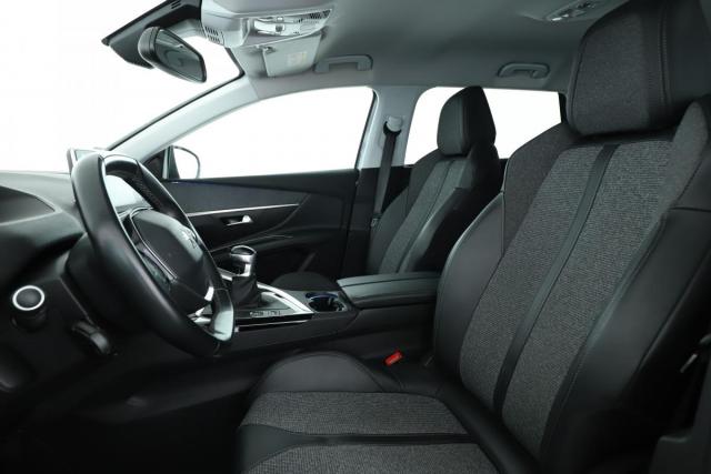 Peugeot 5008 image 7