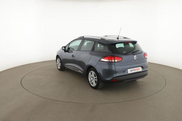 Renault Clio Estate image 8