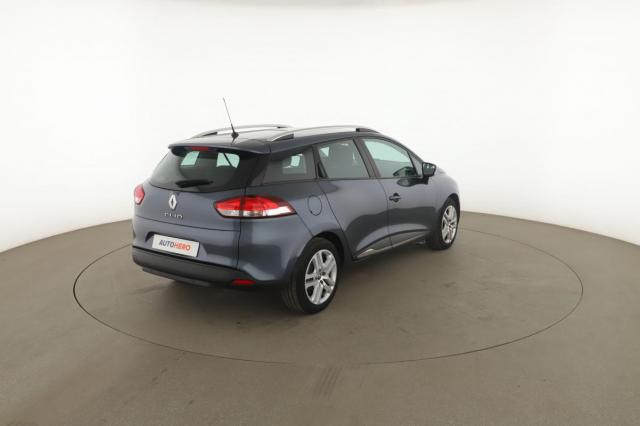 Renault Clio Estate image 6