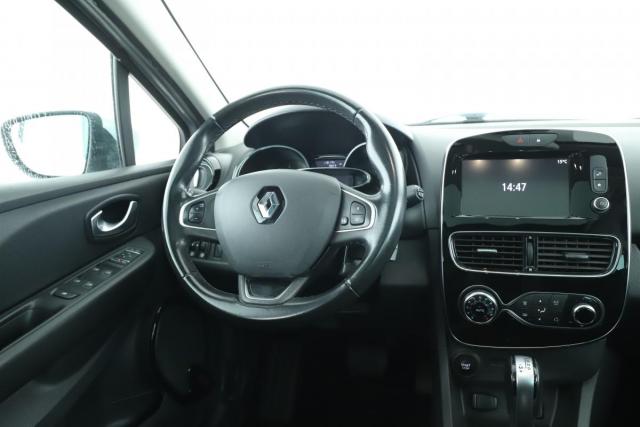 Renault Clio image 8