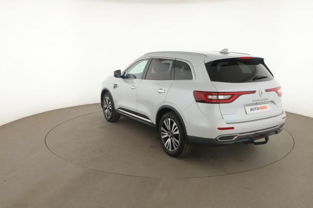 Renault Koleos image 2