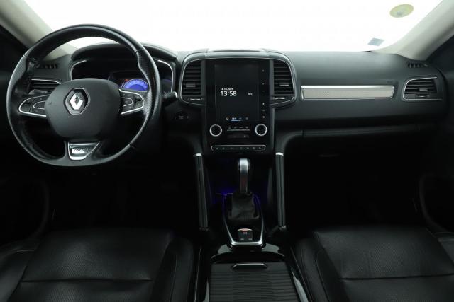 Renault Koleos image 5