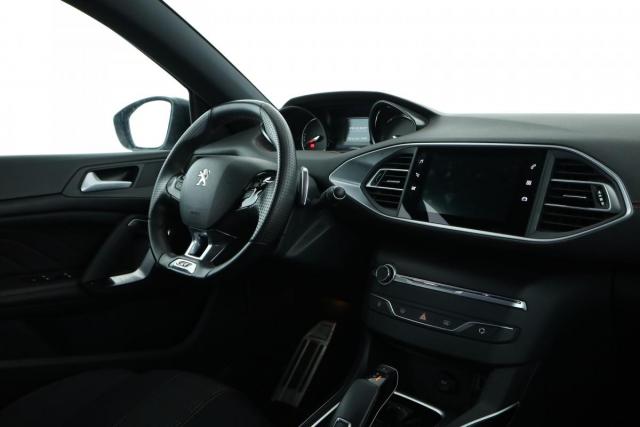 Peugeot 308 image 6