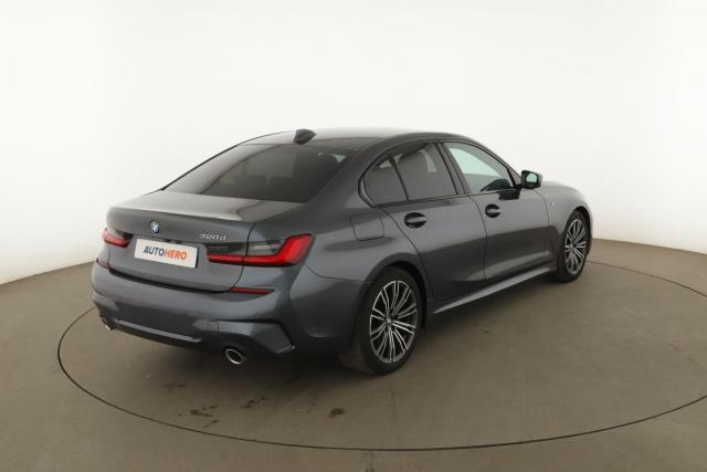Bmw Série 3 image 2