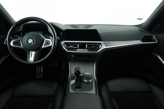 Bmw Série 3 image 5
