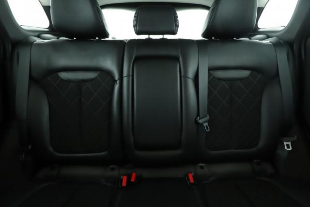Renault Kadjar image 7