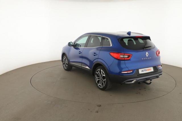 Renault Kadjar image 4