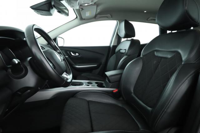 Renault Kadjar image 1