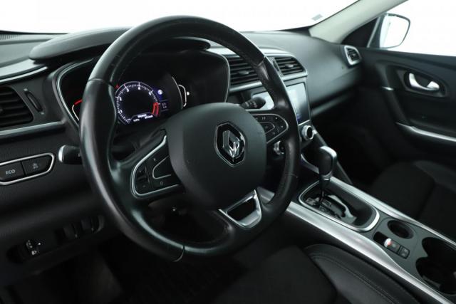 Renault Kadjar image 3