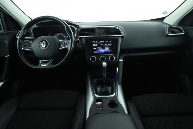 Renault Kadjar image 5