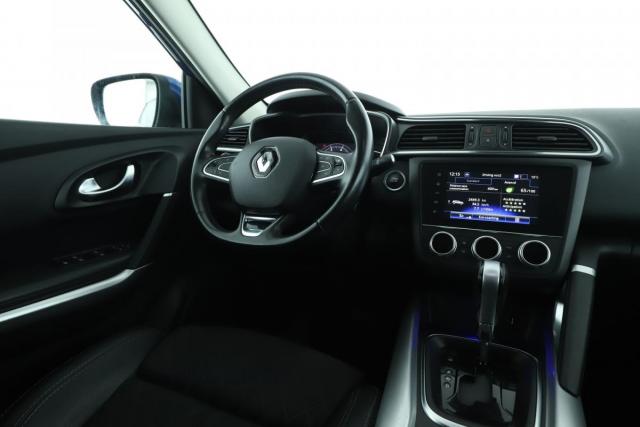 Renault Kadjar image 6