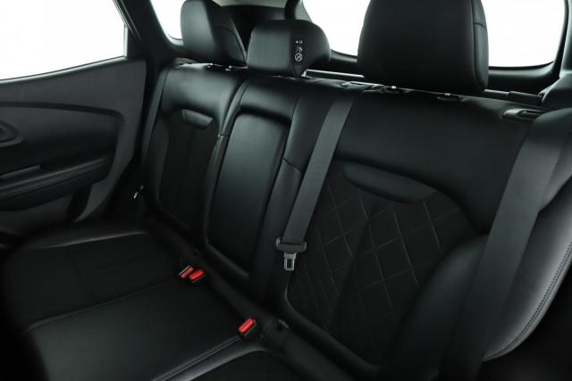 Renault Kadjar image 9