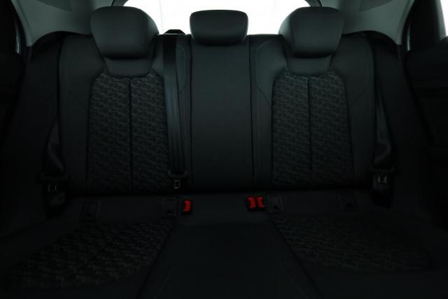 Audi A1 Sportback image 5