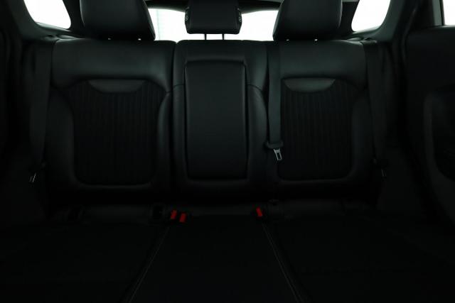 Renault Kadjar image 1