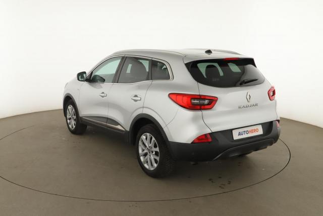 Renault Kadjar image 2