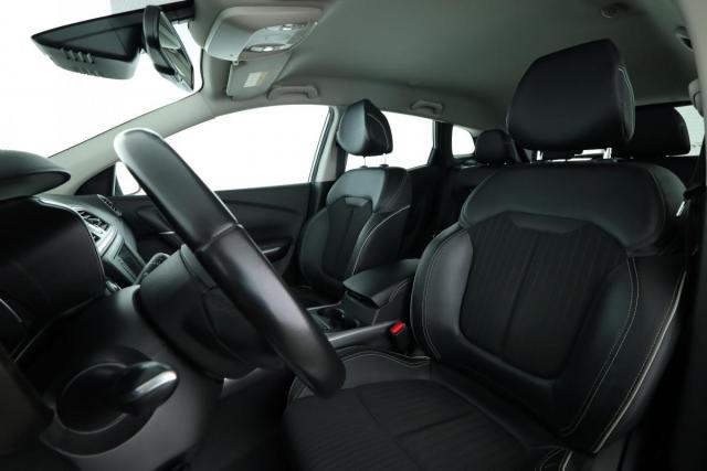 Renault Kadjar image 3