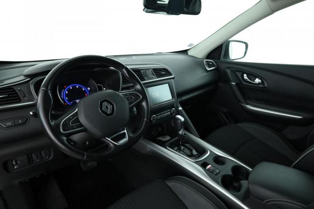 Renault Kadjar image 4