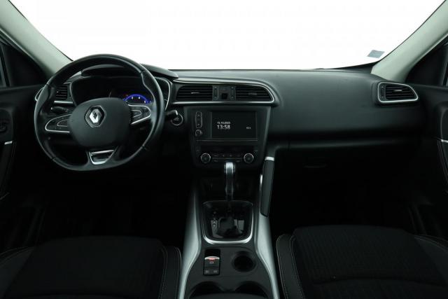 Renault Kadjar image 6