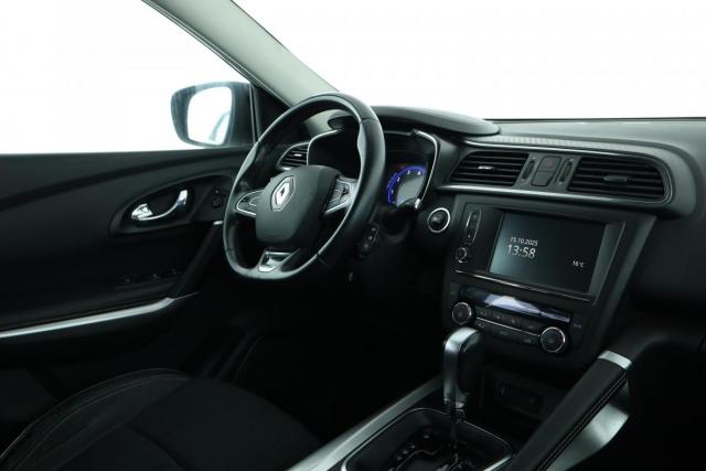 Renault Kadjar image 5