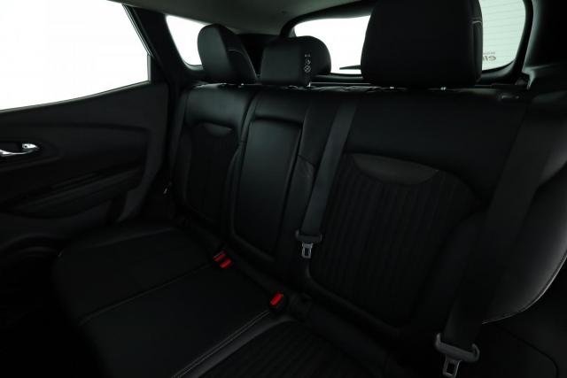 Renault Kadjar image 8