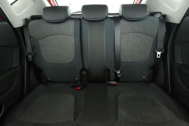 Renault Captur image 4