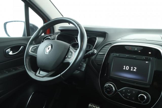 Renault Captur image 5