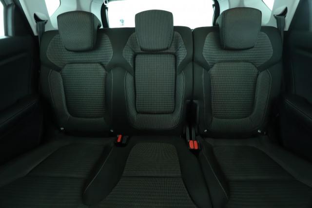 Renault Scénic image 3