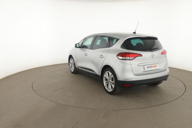 Renault Scénic image 4