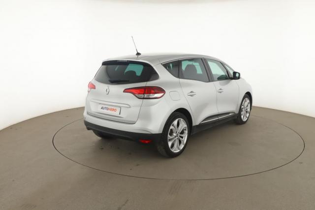 Renault Scénic image 6