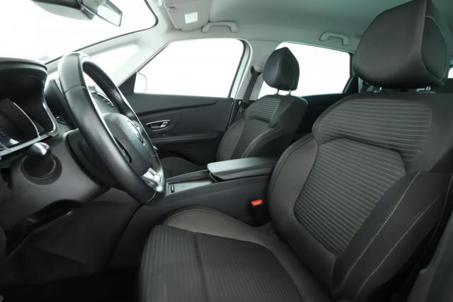 Renault Scénic image 1