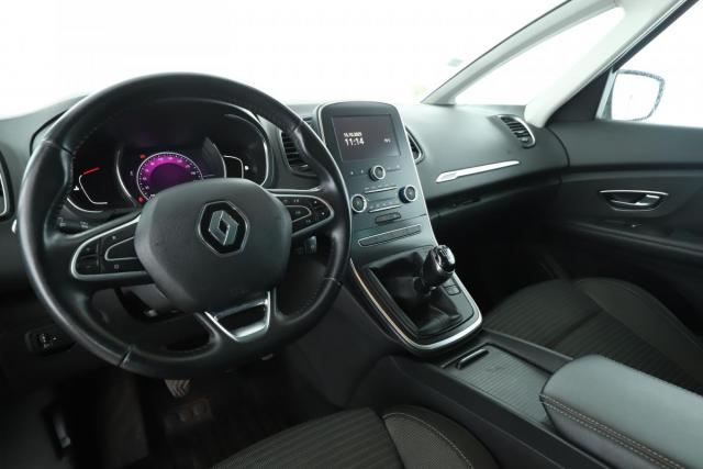 Renault Scénic image 5