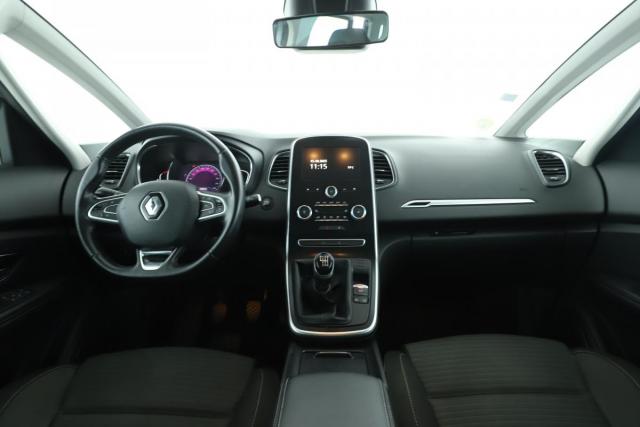 Renault Scénic image 9