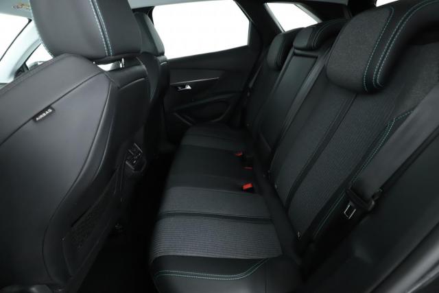 Peugeot 3008 image 7
